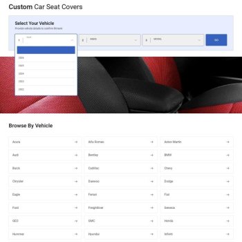 CariD